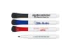 Promotional Dry Erase Markers | Branded Whiteboard Markers with Your Logo